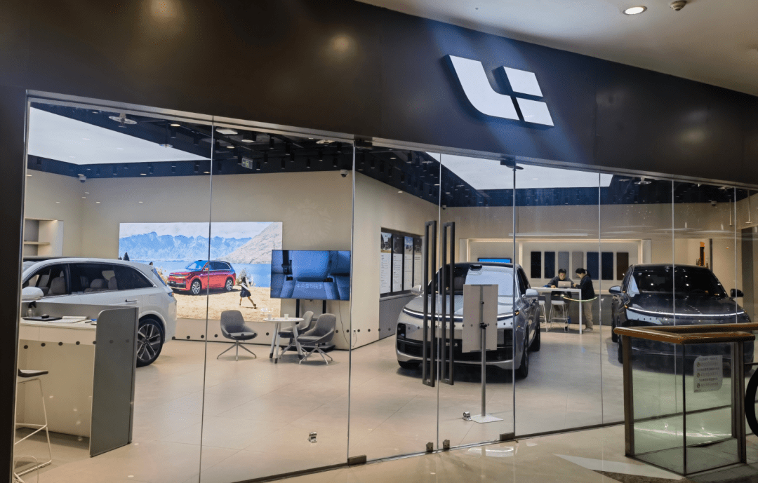 工信部核準公布，蔚來汽車租賃服務迎重大進展