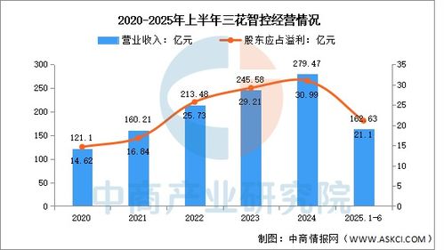 2025年中國汽車熱管理行業(yè)市場前景預(yù)測研究報告 聚焦能源管理革新